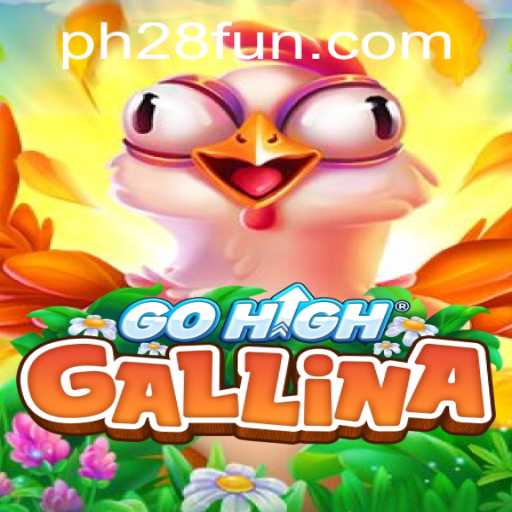 Unveiling GoHighGallina: An Exciting New Gaming Adventure