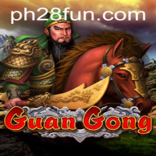Exploring GuanGong: A Captivating Game With Cultural Depth