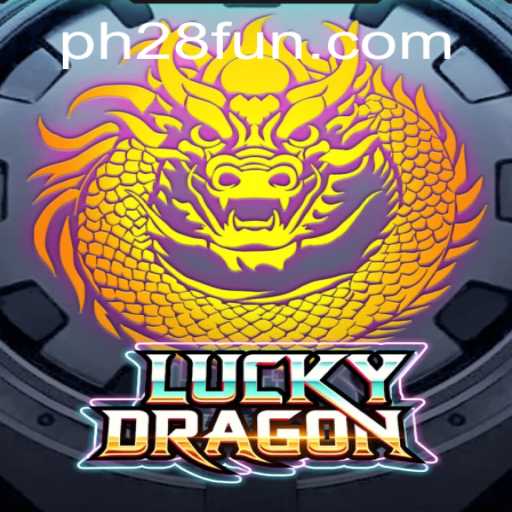 Unveiling LuckyDragon: Your Guide to the Exciting World of PH28