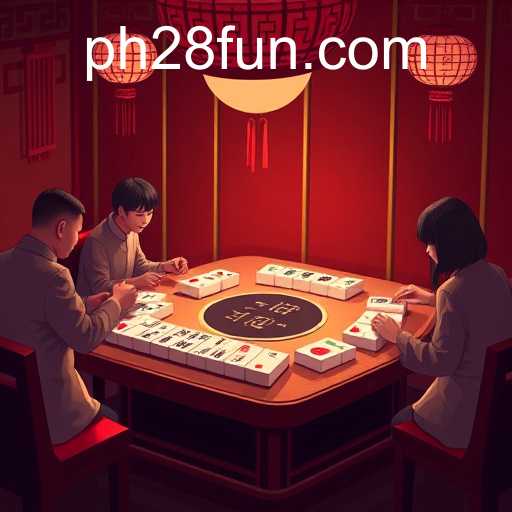 poker heads-up um contra um