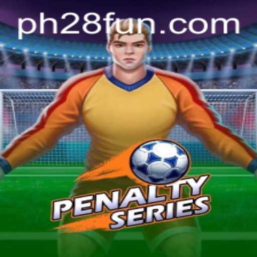 Experience PenaltySeries: A Dynamic Twist on Penalty Shootouts