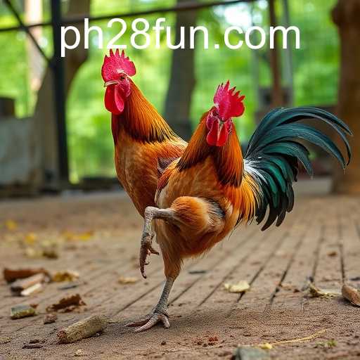 poker heads-up um contra um