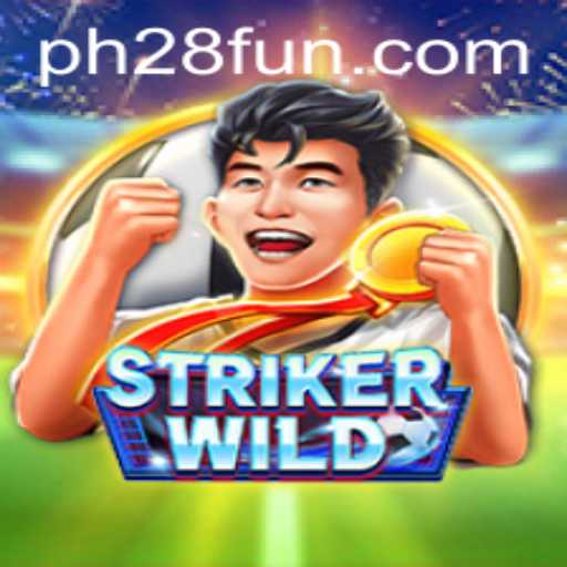 Unleashing the Thrill: StrikerWILD - A New Age Adventure