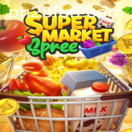 An In-depth Look at SupermarketSpree: A Game of Strategy and Fun