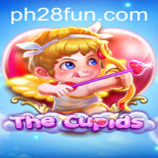 TheCupids: The Game of Love and Strategy - Unveiling PH28