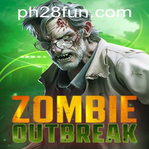 ZombieOutbreak: Enter the World of Survival Horror with the Secret Code PH28